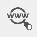 Ireland.irish - Web domain