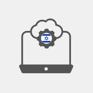 Israel Systems integration