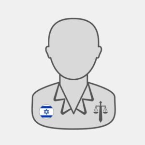 Israel Business lawyer specialist