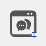 Chatbot in Israel