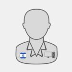 Israel Computer science specialist