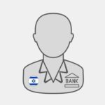 Israel Finance - banking specialist