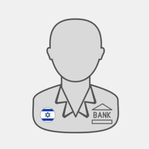 Israel Finance - banking specialist