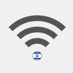Israel internet Reseller