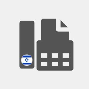 Israel Roaming Reseller