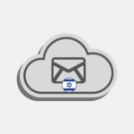 Israel SMTP Server - Emailing Marketing