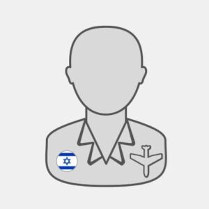 Israel Travel specialist