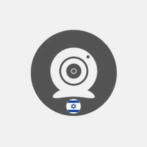 Israel Video and animation - Marketing