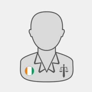 Ivory Coast Business lawyer specialist