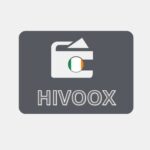 Ivory Coast - Mobile Recharges