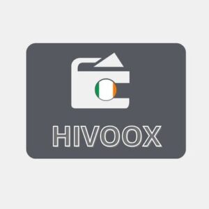 Côte d'Ivoire - Recharges mobiles