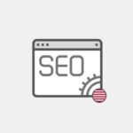 Liberia SEO for website - Marketing
