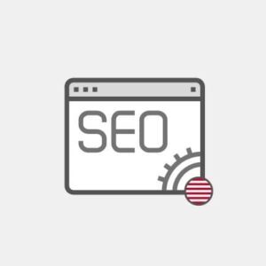 Liberia SEO for website - Marketing