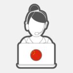 Chinese - Online Chat