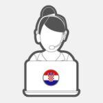 Croatian - Online Chat