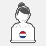 Dutch - Online Chat