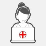 Georgian - Online Chat
