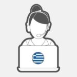 Greek - Online Chat
