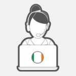 Indonesian - Online Chat