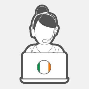 Indonezyjski - Czat online