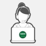 Arabic - Online Chat