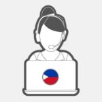 Philippine - Online Chat