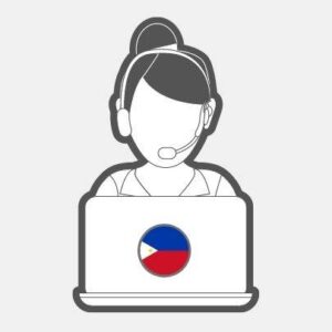 Filipińska - Czat online