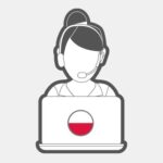 Polish - Online Chat