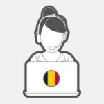 Romanian - Online Chat