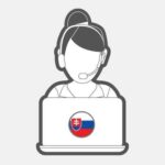 Slovak - Online Chat