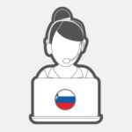 Slovenian - Online Chat