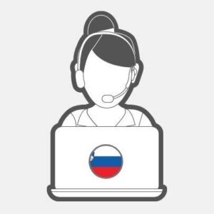 Slovenian - Online Chat