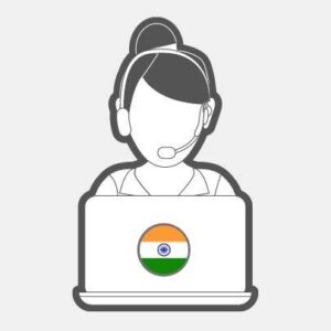 Tamil India - Online Chat