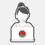 Belarusian - Online Chat