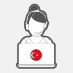 Turkish - Online Chat