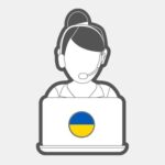 Ukrainian - Online Chat