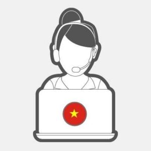 Vietnamese - Online Chat
