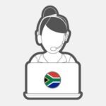 Zulu - Online Chat