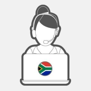 Zulu - Online Chat