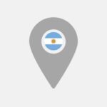 Argentina - Buenos Aires - Ing. Butty - Ufficio virtuale