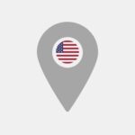 Estados Unidos - Flórida - Pensacola - Chiefs Way - Escritório virtual