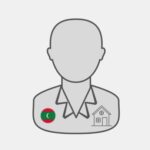 Maldives Cybersecurity specialist