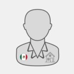 Mexico Cybersecurity specialist