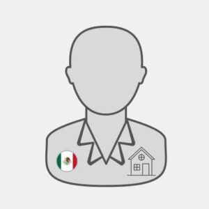 Mexico Cybersecurity specialist