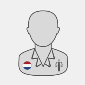 Netherlands Business lawyer specialist