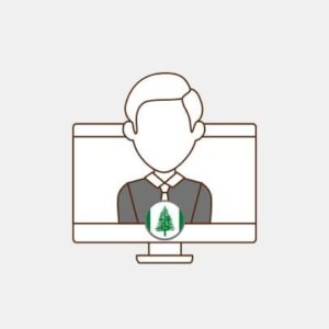 Norfolk Island Graphics and Design Assistant