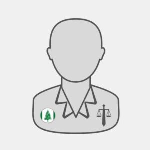 Norfolk Island Business lawyer specialist