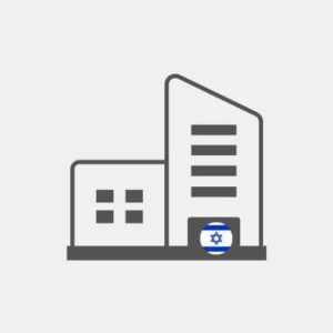 Office in Israel