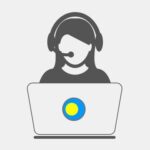 Palau Customer Support service