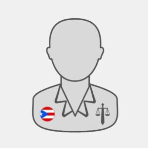 Puerto Rico Business lawyer specialist